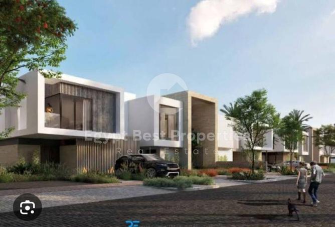 8527690 - صورة العقار 2