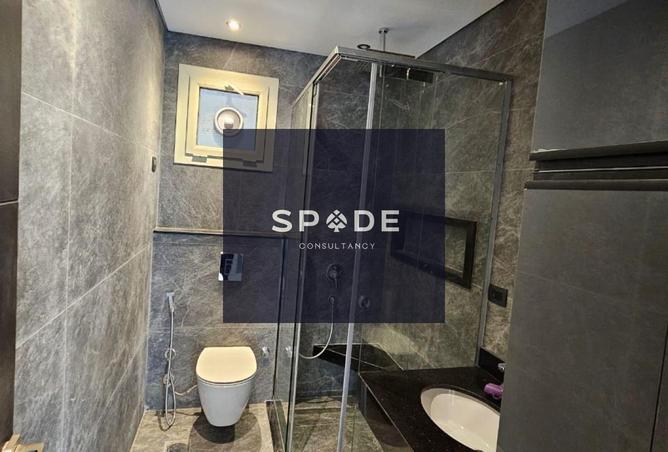 8341498 - صورة العقار 2