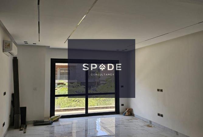 8341498 - الصورة الرئيسية للعقار