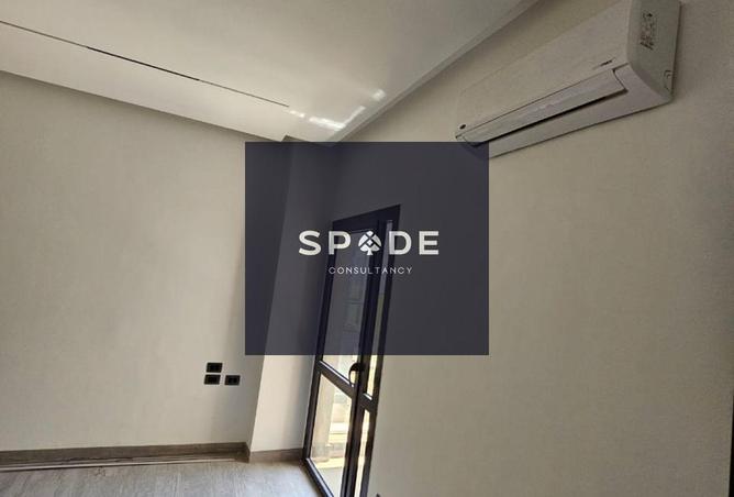 8341498 - صورة العقار 3