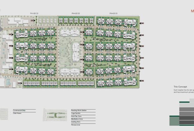 8366005 - صورة العقار 3