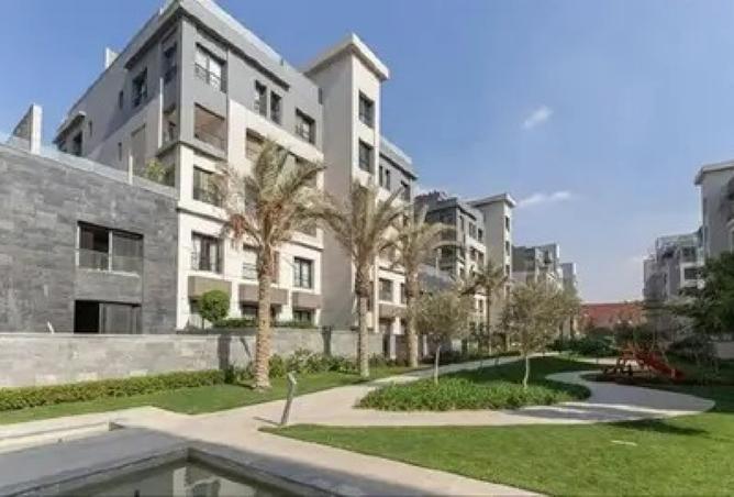 8366005 - الصورة الرئيسية للعقار