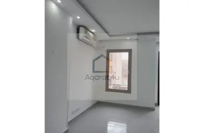 شقة - 2 غرف نوم - 2 حمامات للايجار في كازا - كمبوندات الشيخ زايد - الشيخ زايد - الجيزة