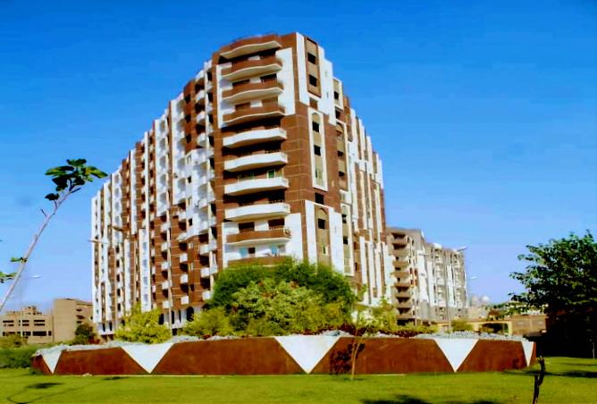 8340521 - Property Main Image