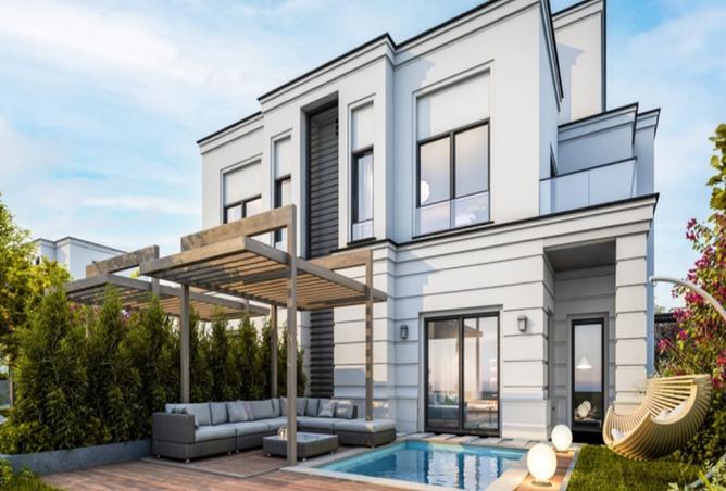 8340822 - Property Main Image