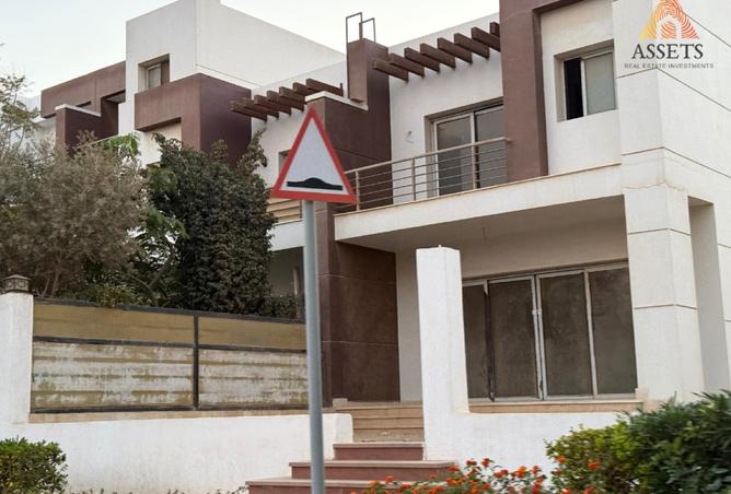 8340591 - الصورة الرئيسية للعقار