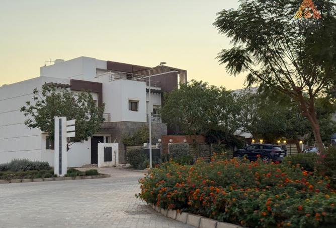 8340591 - صورة العقار 2