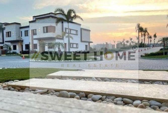 8342027 - صورة العقار 2