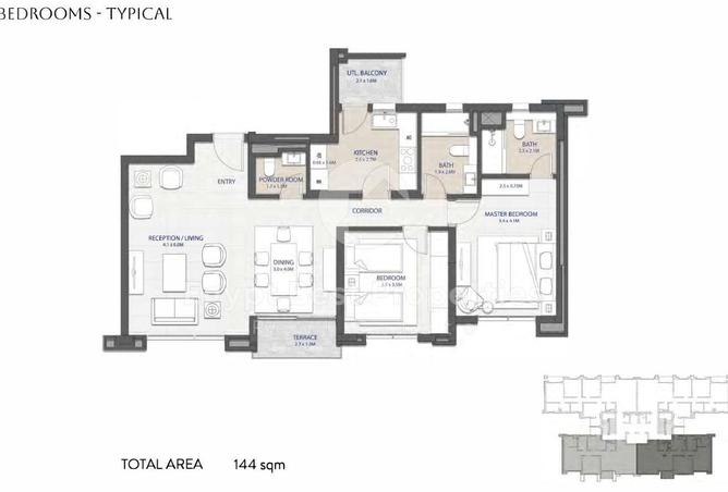 8343292 - صورة العقار 2