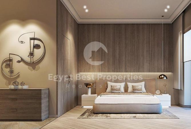 8343292 - الصورة الرئيسية للعقار