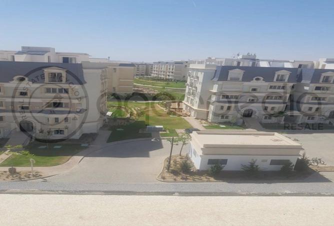 8341019 - صورة العقار 3