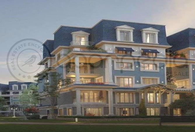 8341019 - صورة العقار 2