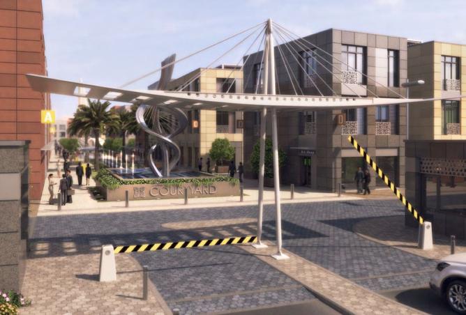 8340584 - Property Image 3