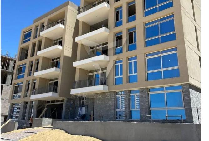 54763217 - Property Image 2