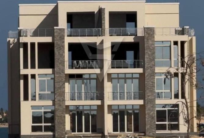 54763217 - Property Image 3