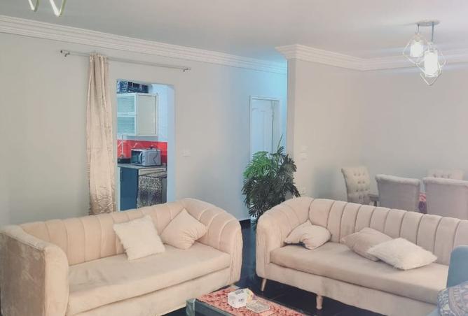 8340593 - الصورة الرئيسية للعقار