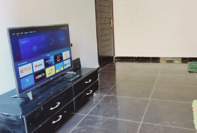 8340593 - صورة العقار 2