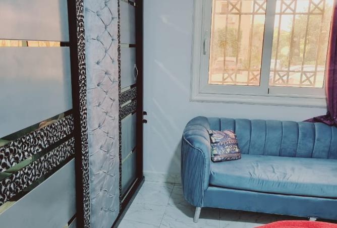 8340593 - صورة العقار 3