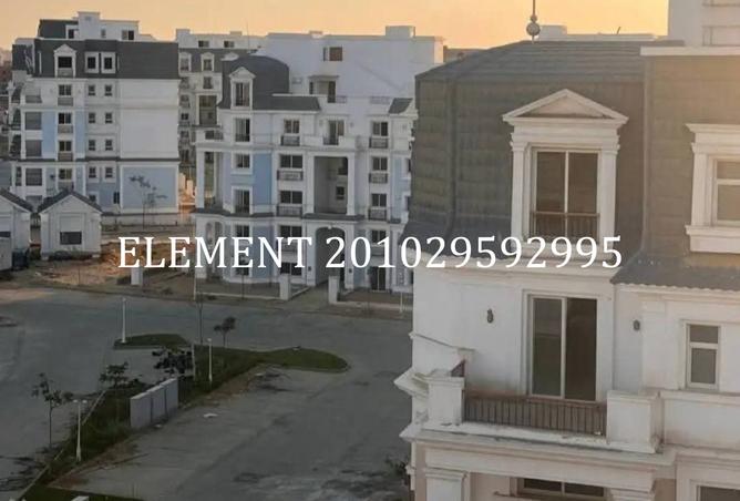 8341869 - Property Image 3