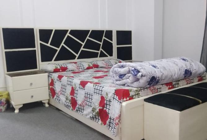 8340606 - الصورة الرئيسية للعقار