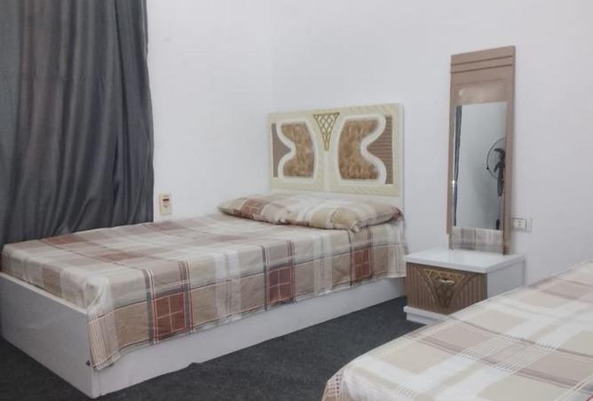 8340606 - صورة العقار 2