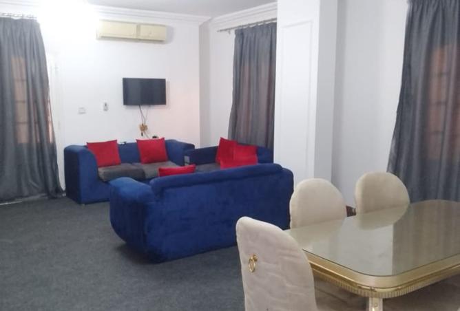 8340606 - صورة العقار 3