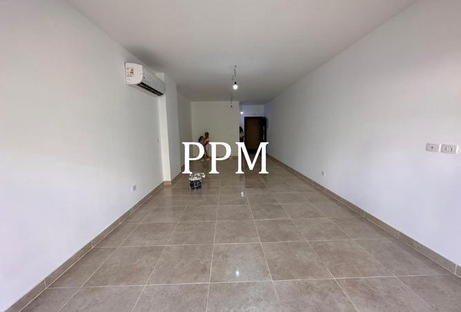 8340610 - الصورة الرئيسية للعقار