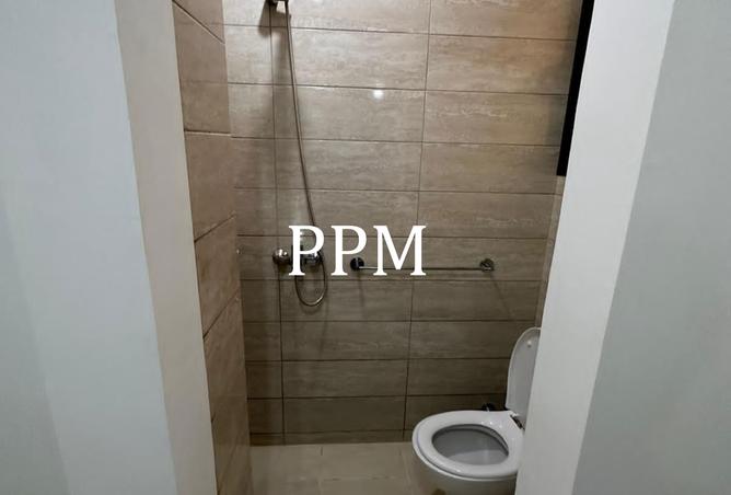 8340610 - صورة العقار 3