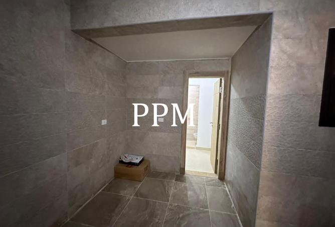 8340610 - صورة العقار 2