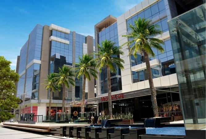 8340590 - صورة العقار 3