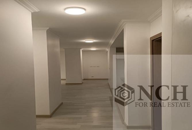 8340658 - صورة العقار 3