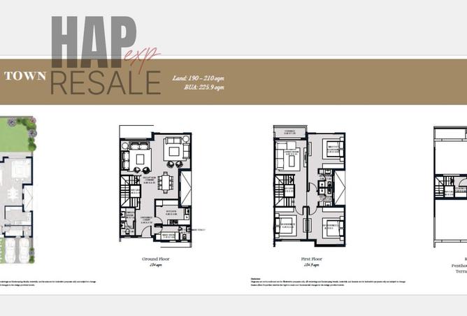 8364341 - Property Image 3