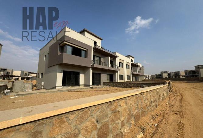 8364341 - Property Image 2