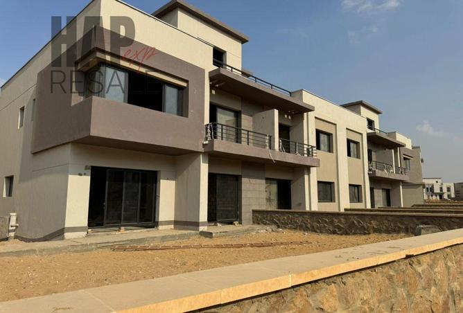 8364341 - Property Main Image