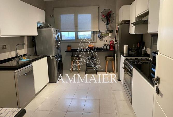 8341489 - صورة العقار 2