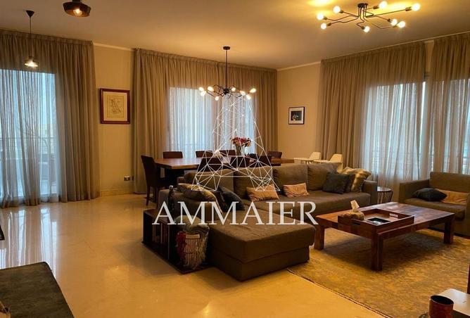 8341489 - الصورة الرئيسية للعقار