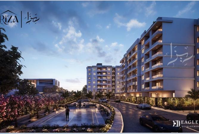 8340624 - Property Main Image