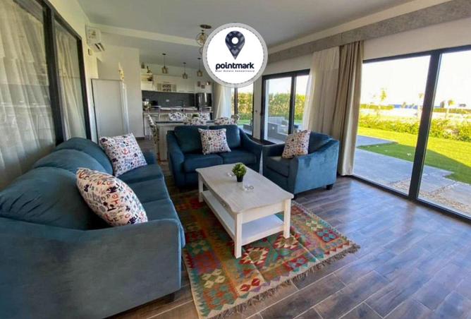 8340815 - Property Main Image