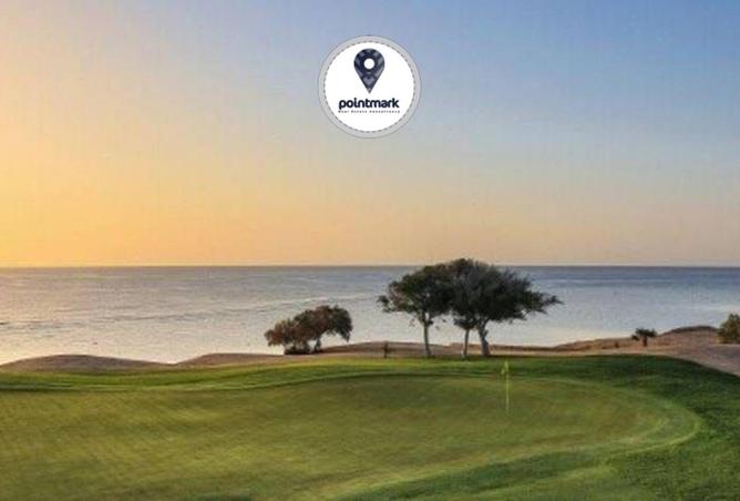 8340815 - Property Image 3