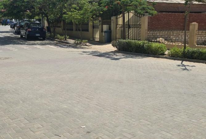 8340657 - صورة العقار 3