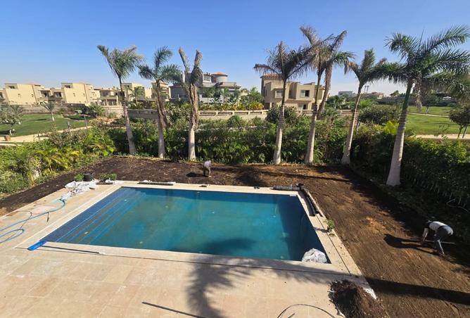 8340900 - Property Image 2