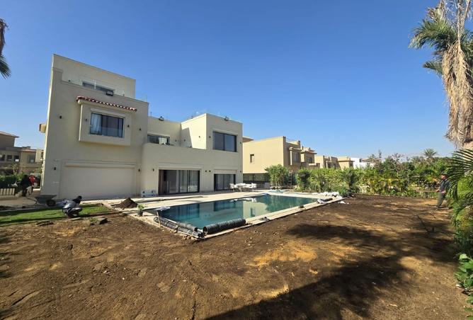 8340900 - Property Main Image