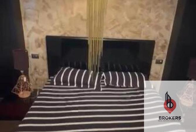 8340702 - Property Image 2