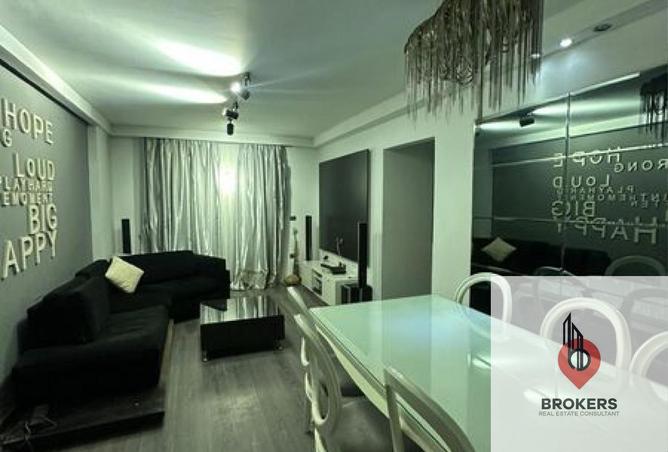 8340702 - Property Main Image