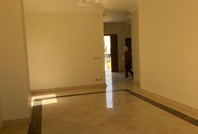 8340770 - صورة العقار 2