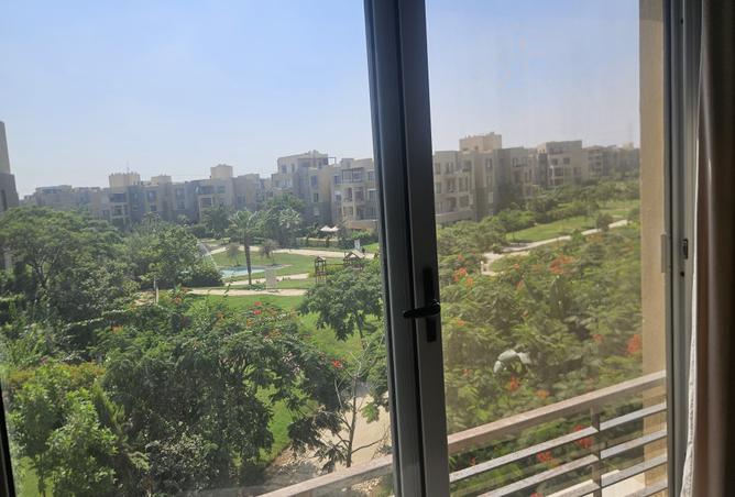 8340793 - صورة العقار 3