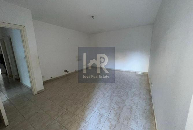 8340748 - صورة العقار 3