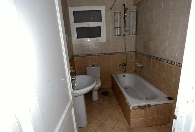 8340748 - صورة العقار 2