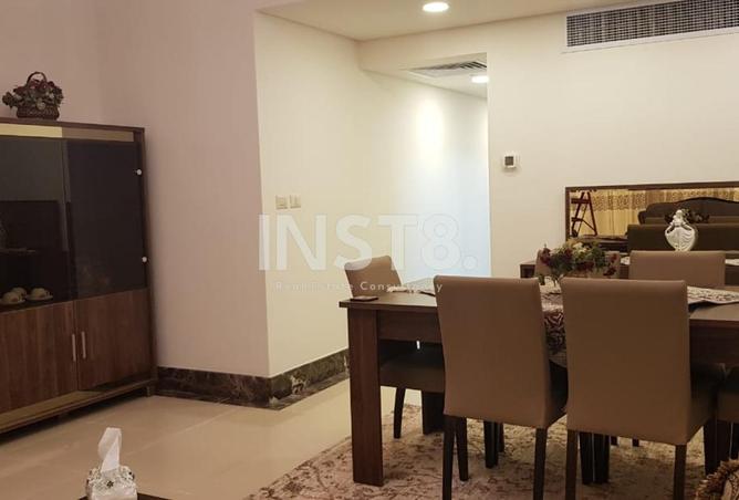 8341234 - الصورة الرئيسية للعقار