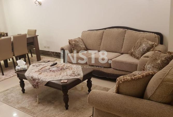 8341234 - صورة العقار 3